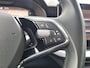 Skoda Kamiq 1.0 TSI AUTOMAAT Business Edition