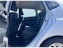 Honda Jazz 1.3 i-VTEC Comfort