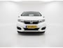 Honda Jazz 1.3 i-VTEC Comfort