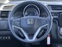 Honda Jazz 1.3 i-VTEC Comfort