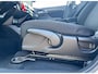 Honda Jazz 1.3 i-VTEC Comfort