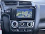 Honda Jazz 1.3 i-VTEC Comfort