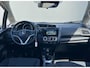 Honda Jazz 1.3 i-VTEC Comfort