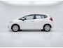 Honda Jazz 1.3 i-VTEC Comfort