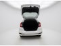 Honda Jazz 1.3 i-VTEC Comfort