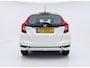Honda Jazz 1.3 i-VTEC Comfort