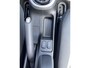 Honda Jazz 1.3 i-VTEC Comfort