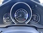 Honda Jazz 1.3 i-VTEC Comfort