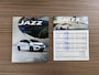 Honda Jazz 1.3 i-VTEC Comfort