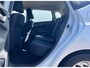 Honda Jazz 1.3 i-VTEC Comfort