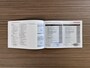 Honda Jazz 1.3 i-VTEC Comfort