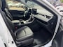 Toyota RAV4 2.5 Hybrid Business, Navi, LED, Stoelverwarming, etc