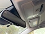 Toyota RAV4 2.5 Hybrid Business, Navi, LED, Stoelverwarming, etc