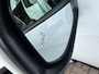 Toyota RAV4 2.5 Hybrid Business, Navi, LED, Stoelverwarming, etc