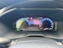 Toyota RAV4 2.5 Hybrid Business, Navi, LED, Stoelverwarming, etc