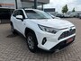 Toyota RAV4 2.5 Hybrid Business, Navi, LED, Stoelverwarming, etc