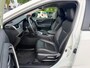 Toyota RAV4 2.5 Hybrid Business, Navi, LED, Stoelverwarming, etc