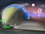 Toyota RAV4 2.5 Hybrid Business, Navi, LED, Stoelverwarming, etc