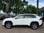 Toyota RAV4 2.5 Hybrid Business, Navi, LED, Stoelverwarming, etc