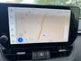 Toyota RAV4 2.5 Hybrid Business, Navi, LED, Stoelverwarming, etc