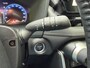 Toyota RAV4 2.5 Hybrid Business, Navi, LED, Stoelverwarming, etc