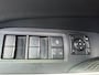 Toyota RAV4 2.5 Hybrid Business, Navi, LED, Stoelverwarming, etc