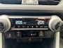 Toyota RAV4 2.5 Hybrid Business, Navi, LED, Stoelverwarming, etc