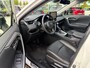 Toyota RAV4 2.5 Hybrid Business, Navi, LED, Stoelverwarming, etc