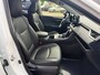 Toyota RAV4 2.5 Hybrid Business, Navi, LED, Stoelverwarming, etc
