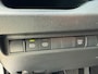 Toyota RAV4 2.5 Hybrid Business, Navi, LED, Stoelverwarming, etc