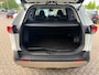Toyota RAV4 2.5 Hybrid Business, Navi, LED, Stoelverwarming, etc