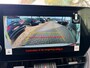 Toyota RAV4 2.5 Hybrid Business, Navi, LED, Stoelverwarming, etc