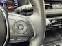 Toyota RAV4 2.5 Hybrid Business, Navi, LED, Stoelverwarming, etc