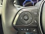 Toyota RAV4 2.5 Hybrid Business, Navi, LED, Stoelverwarming, etc