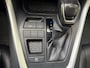 Toyota RAV4 2.5 Hybrid Business, Navi, LED, Stoelverwarming, etc