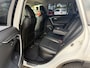 Toyota RAV4 2.5 Hybrid Business, Navi, LED, Stoelverwarming, etc