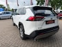Toyota RAV4 2.5 Hybrid Business, Navi, LED, Stoelverwarming, etc