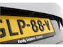 CUPRA Formentor 1.4 e-Hybrid VZ Copper Edition | Navi | DAB+ | Sport Plus | 3D Camera | Trekhaak - RIJKLAAR + BOVAG GARANTIE