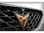 CUPRA Formentor 1.4 e-Hybrid VZ Copper Edition | Navi | DAB+ | Sport Plus | 3D Camera | Trekhaak - RIJKLAAR + BOVAG GARANTIE