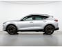 CUPRA Formentor 1.4 e-Hybrid VZ Copper Edition | Navi | DAB+ | Sport Plus | 3D Camera | Trekhaak - RIJKLAAR + BOVAG GARANTIE