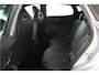 CUPRA Formentor 1.4 e-Hybrid VZ Copper Edition | Navi | DAB+ | Sport Plus | 3D Camera | Trekhaak - RIJKLAAR + BOVAG GARANTIE