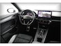 CUPRA Formentor 1.4 e-Hybrid VZ Copper Edition | Navi | DAB+ | Sport Plus | 3D Camera | Trekhaak - RIJKLAAR + BOVAG GARANTIE