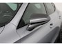 CUPRA Formentor 1.4 e-Hybrid VZ Copper Edition | Navi | DAB+ | Sport Plus | 3D Camera | Trekhaak - RIJKLAAR + BOVAG GARANTIE