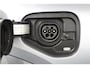 CUPRA Formentor 1.4 e-Hybrid VZ Copper Edition | Navi | DAB+ | Sport Plus | 3D Camera | Trekhaak - RIJKLAAR + BOVAG GARANTIE