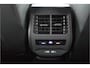CUPRA Formentor 1.4 e-Hybrid VZ Copper Edition | Navi | DAB+ | Sport Plus | 3D Camera | Trekhaak - RIJKLAAR + BOVAG GARANTIE