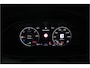 CUPRA Formentor 1.4 e-Hybrid VZ Copper Edition | Navi | DAB+ | Sport Plus | 3D Camera | Trekhaak - RIJKLAAR + BOVAG GARANTIE