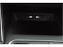CUPRA Formentor 1.4 e-Hybrid VZ Copper Edition | Navi | DAB+ | Sport Plus | 3D Camera | Trekhaak - RIJKLAAR + BOVAG GARANTIE