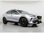 CUPRA Formentor 1.4 e-Hybrid VZ Copper Edition | Navi | DAB+ | Sport Plus | 3D Camera | Trekhaak - RIJKLAAR + BOVAG GARANTIE