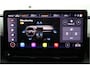 CUPRA Formentor 1.4 e-Hybrid VZ Copper Edition | Navi | DAB+ | Sport Plus | 3D Camera | Trekhaak - RIJKLAAR + BOVAG GARANTIE