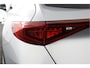 CUPRA Formentor 1.4 e-Hybrid VZ Copper Edition | Navi | DAB+ | Sport Plus | 3D Camera | Trekhaak - RIJKLAAR + BOVAG GARANTIE
